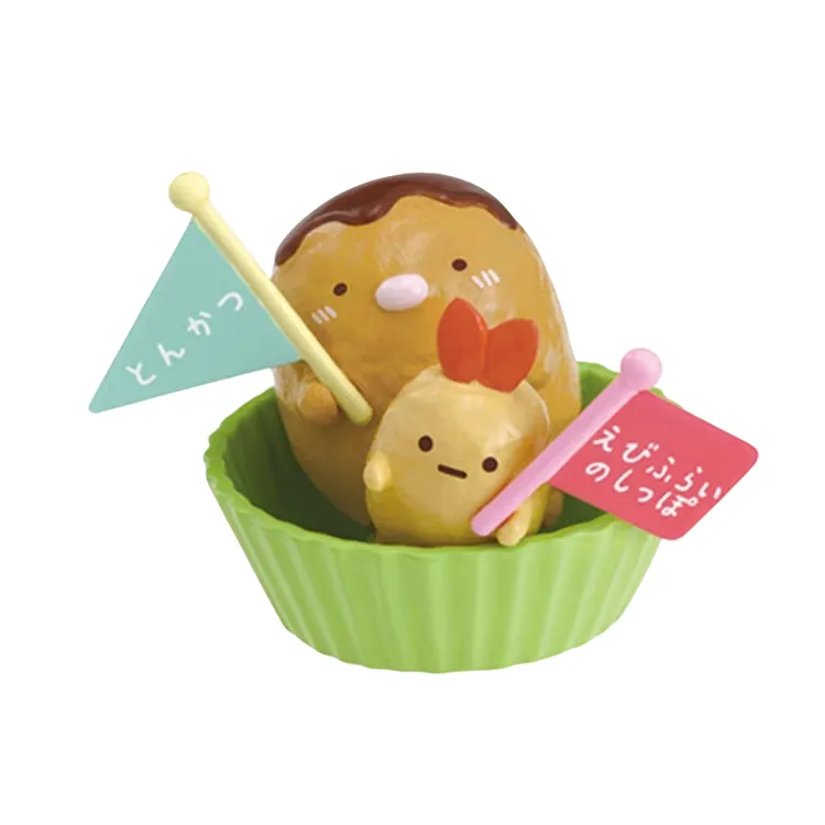 【2号潮玩TY3.20）E315-E346瑕疵散货公仔看完链接详情页再拍