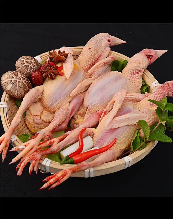 原粮老鸽子农家五谷杂粮喂养三年以上生鲜鸽子肉单只7两以上