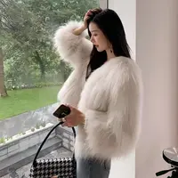 皮衣外套时尚百搭洋气爆款旧（以直播间下单为准，备注好编码）