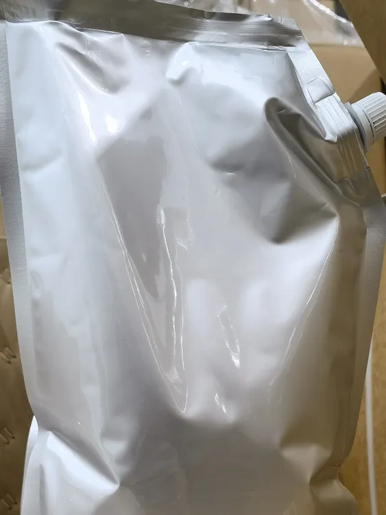 6275/6575/8505黑白机碳粉 墨粉一包1400g可打印4万印左右