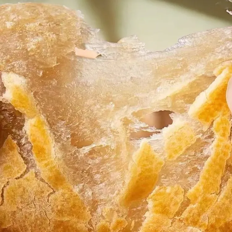 禾鲁斯正宗老婆饼传统糕点软糯香甜早餐小零食