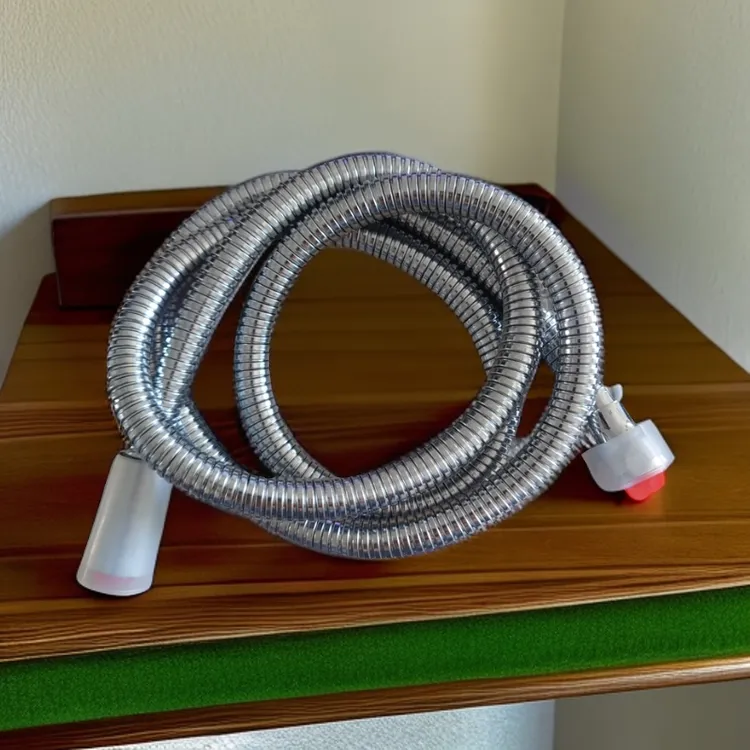 淋浴管防爆管万向管花洒管喷头管高品质管