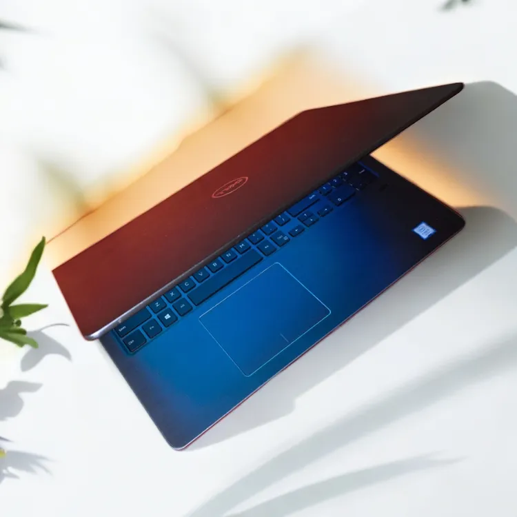 9新 Dell/戴尔 15.6寸 经典 商务 便捷 网课  办公 娱乐 游戏