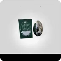 不锈钢餐具24件套葡萄牙西餐酒店牛排刀叉勺子银蛋