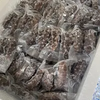 潮星主推海参福利款500g起售