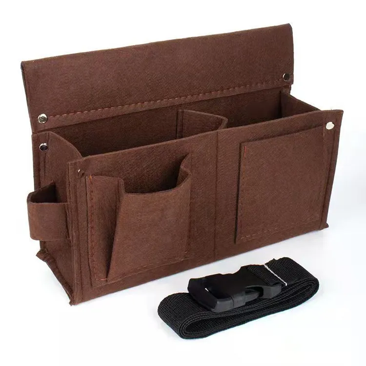 钉子兜木工建筑工专用钉子包耐磨装修工工具包钉子兜钉子520礼物