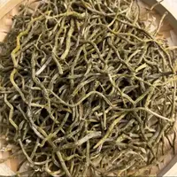 霍山石斛 农产品