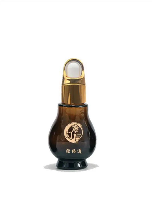 唐门一指经络通（舒筋活络）精油