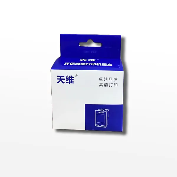 天维680墨盒3636 3638 3838 2678 5088 1118 2676 2677