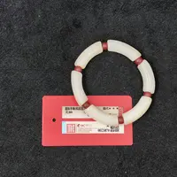 【闪购商品】 p5133