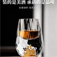 茶具创意轻奢高档
