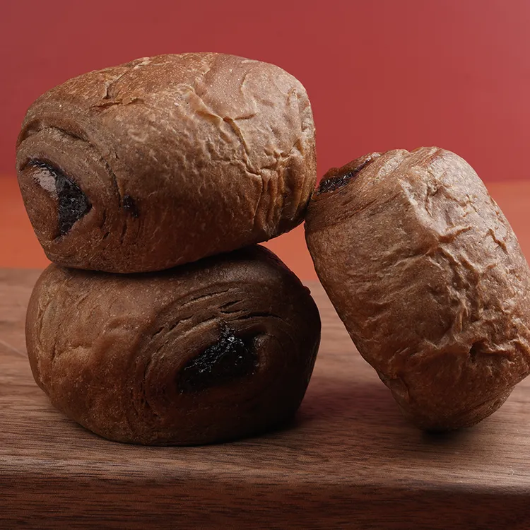 【20包】脏脏包手撕面包网红面包早餐休闲零食巧克力味夹心