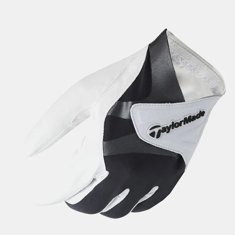 Taylormade泰勒梅高尔夫手套男士单支左手golf运动防滑耐磨