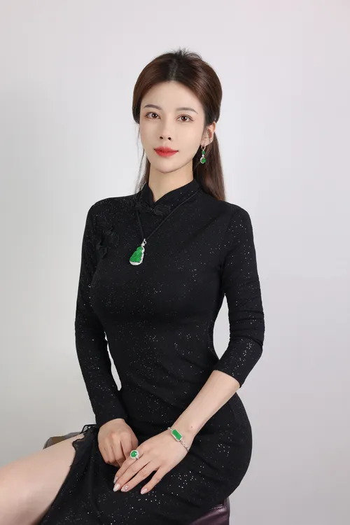千瑞翡翠   专业评估闲置翡翠点击左下角找客服【链接勿拍】