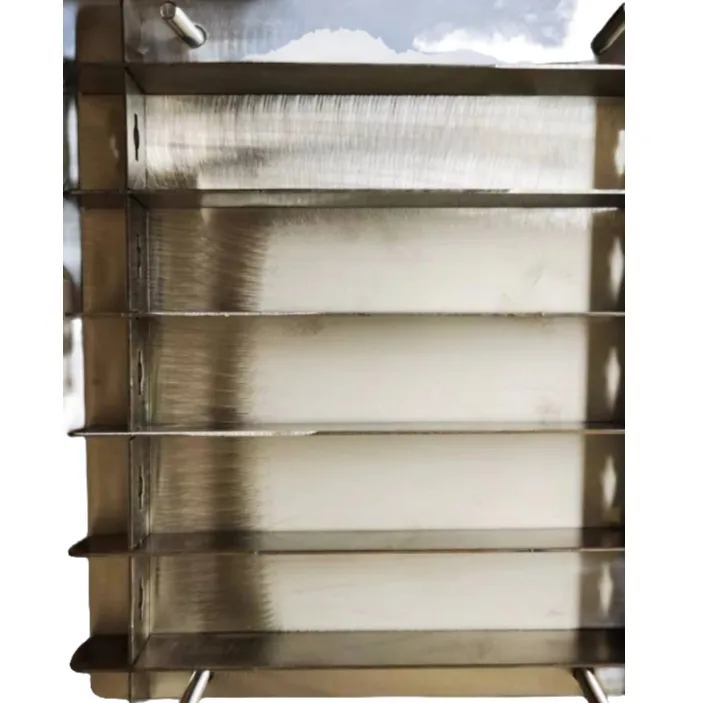 家用商用不锈钢糯米糕模具蒸煮桂花糕彩虹糕模具