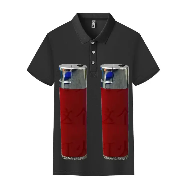 整蛊玩具电人打火机整人开玩笑闹着玩恶作剧送礼物恶搞朋友新款