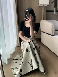 剪标【过款专拍】051-100休闲百搭外套-非图片款-按号码下单