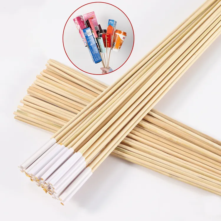 优派 花艺制作专用竹签纳米胶竹签