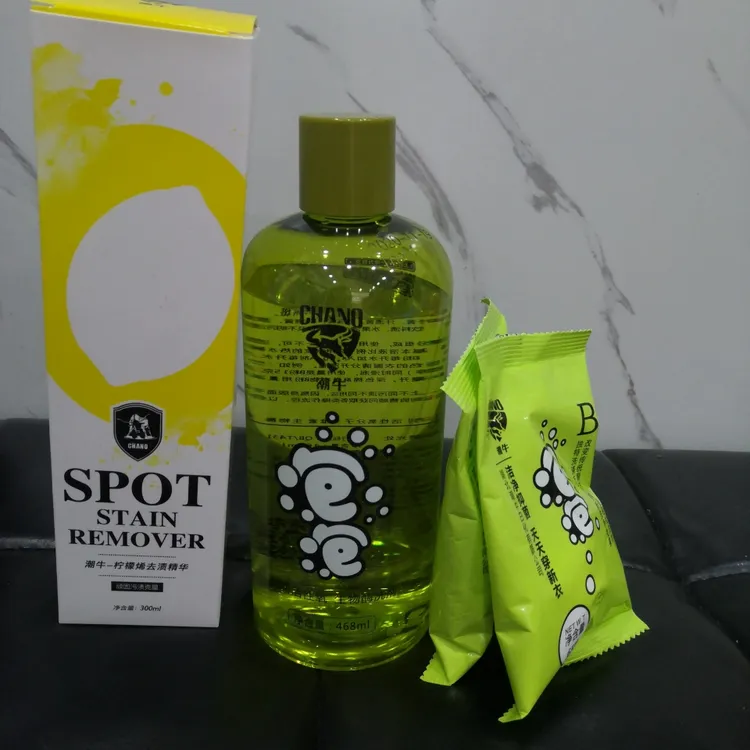 衣服发黄霉斑水果渍油渍等顽固污渍，洗衣机清洗