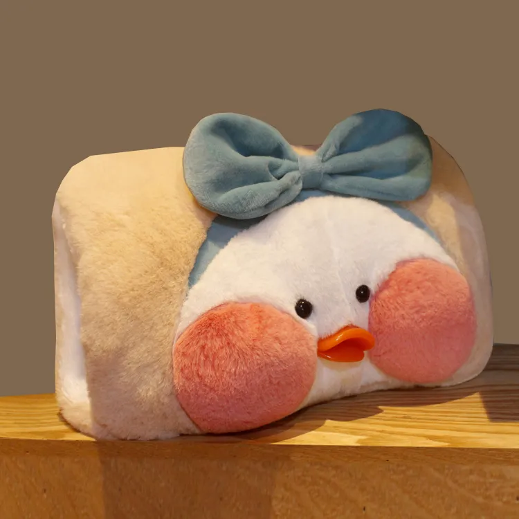 热水袋充电防爆电暖宝暖手宝女暖水袋可拆洗毛绒暖袋可爱暖宝宝