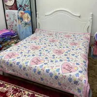 2*2.2米四季床盖（±5公分）
