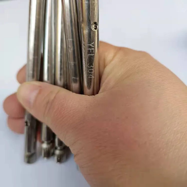 SUS304不锈钢膨胀螺丝  拉爆螺丝