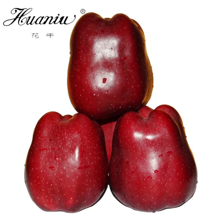 【顺丰发货】甘肃天水特产新鲜花牛苹果