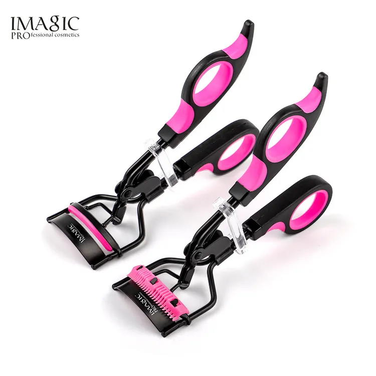 （睫毛夹） IMAGIC：睫毛夹卷翘持久定型便携