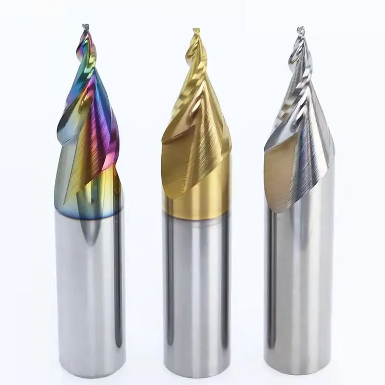 迷你字刀   迷你字专用刀具工具