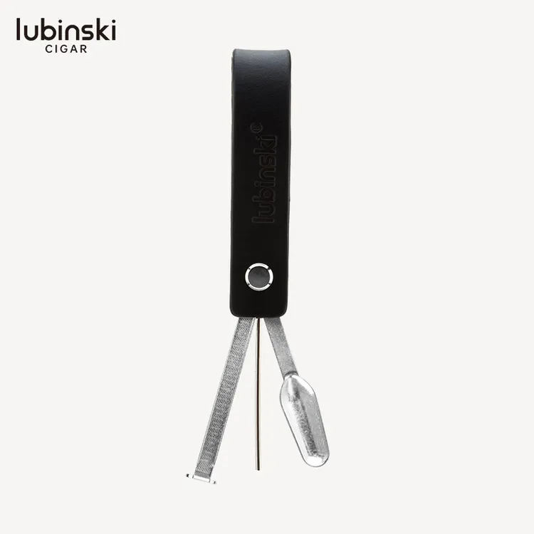 lubinski 多功能斗架 YJA-14003