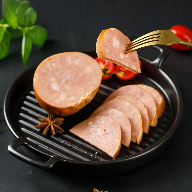 【复购率高】就酱松仁肉肚(共250g-1000g)