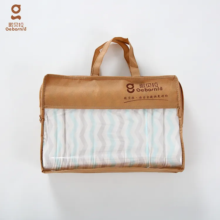 亲子乳胶枕按摩枕不含合成胶 天然乳胶枕头条纹柔软透气枕头3536