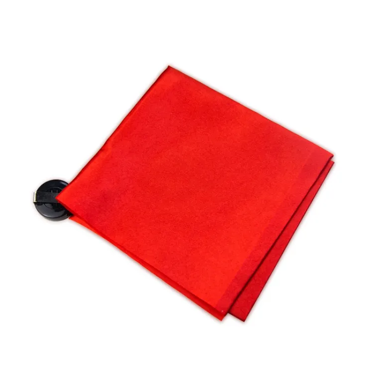 【过绸 丝巾穿越 丝巾穿棒 绸子过棒 舞台 穿越 魔术道具包邮送教