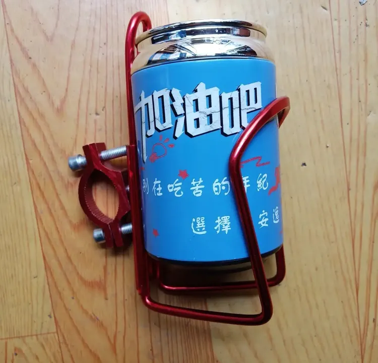 通用车载烟灰缸套装