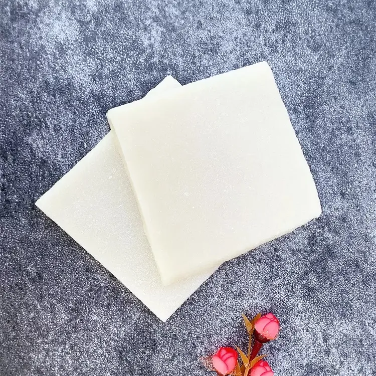 【现做现发】台州精选优质糯米制作的手工白麻糍（糍粑）1斤/3斤/5斤