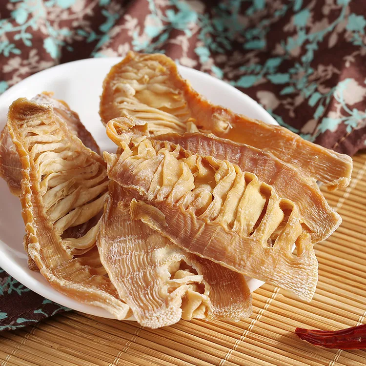 冬笋干 毛竹笋干  楠竹笋干 散装炒制鲜嫩食用多种清香营养优质