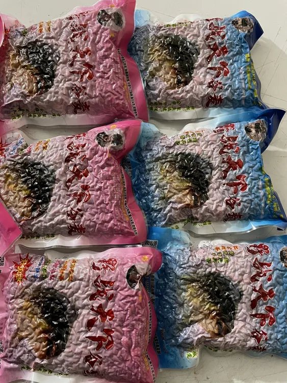 杨杰野战天下谷麦.拍一发七