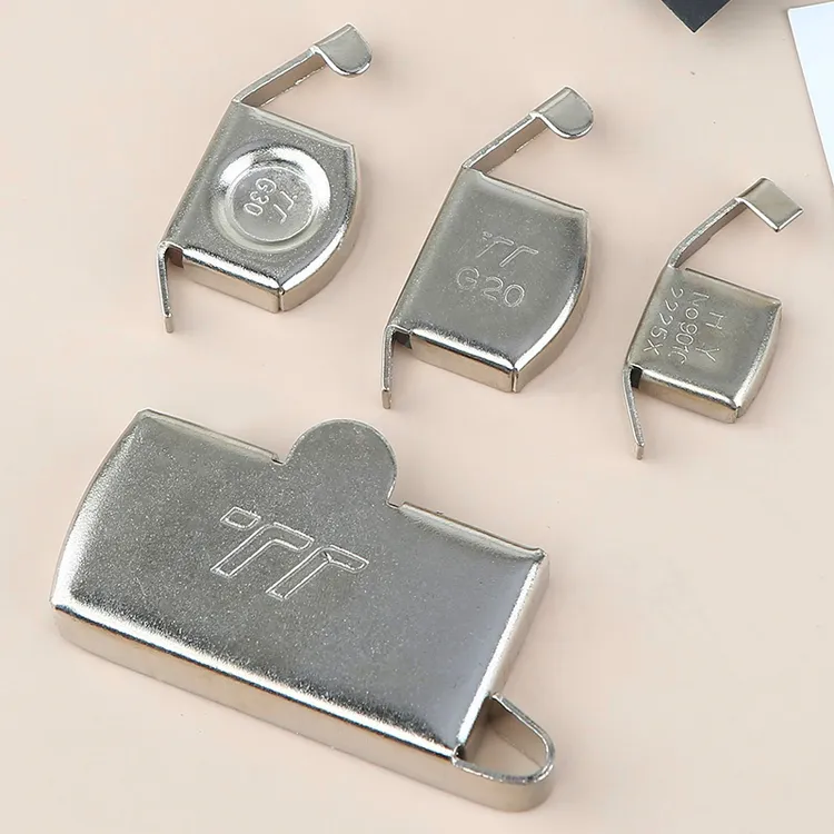 磁铁定规磁规家用缝纫机定位靠边压线挡边工具平车挡边磁铁规尺