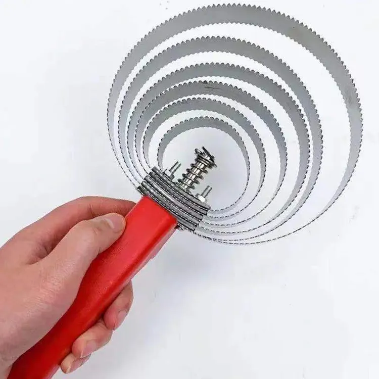 牛毛刷子刮牛毛神器兽用止痒刷梳毛耙牛马羊用梳子挠毛神器牛鼻栓