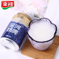 【直播专属】金河奶啤乳酸菌气泡奶（300ml*6罐/12罐）