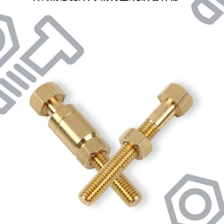 意念螺丝互动魔术 休闲聚会近景表演