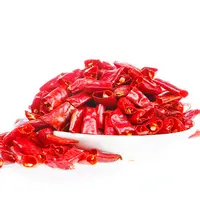干辣椒段1袋大别山特产农产品