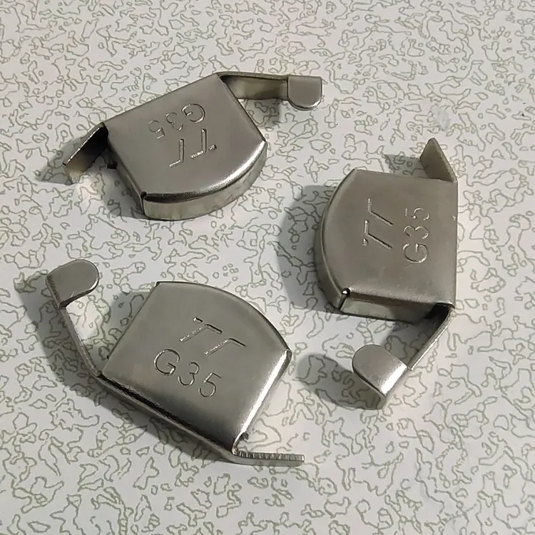 强力磁铁定规   定位器  做衣服卡的紧   不打滑 强磁定规 长度