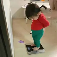 65.8编码1001-1100 儿童T恤男童休闲洋气短袖上衣 QCDY011