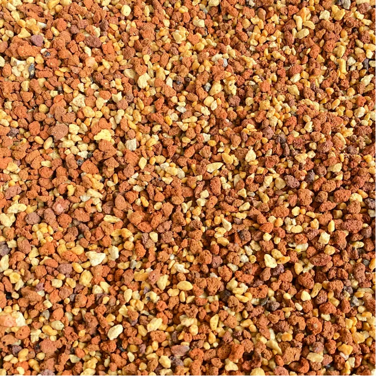 兰花铺面石护茎土护芽保湿配料美观多肉花卉绿植盆栽养兰必备植料