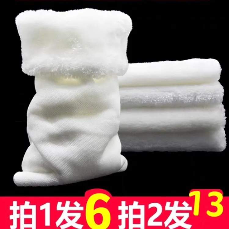 鱼缸过滤棉魔毯魔袋加厚高密度净化生化袋水族箱干湿毛毯过滤材料