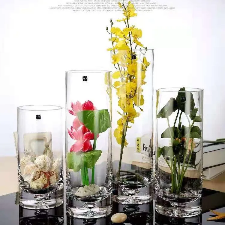 【花痴姐园艺专属】高端透明马醉木 吊钟 雪柳出口特级加厚直筒