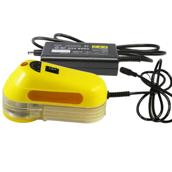 鑫佳德·新型FD398-2剃毛机·剃毛吸尘两用机