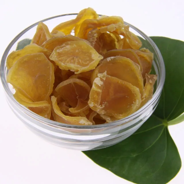 东北特产黑龙江小兴安岭特产新鲜农家自晒土豆干爆炒500克/1000克