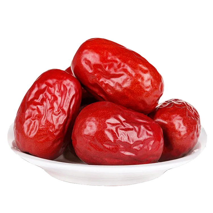 【马慧推荐】一等和田大枣常温和田枣2斤/3斤/5斤/10斤